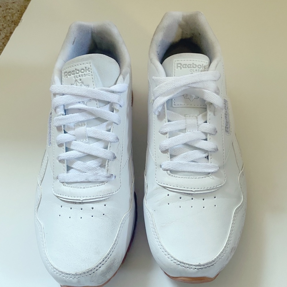 Reebok Classic
